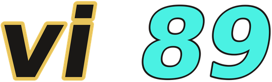 vi 89 logo