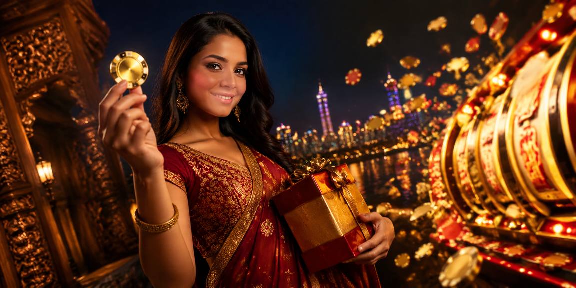vi 89 vi 89 কে আমরা এবং কেন তৈরি করেছি