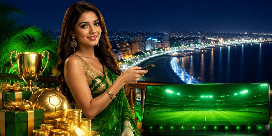 vi 89 লাইভ গেম শো